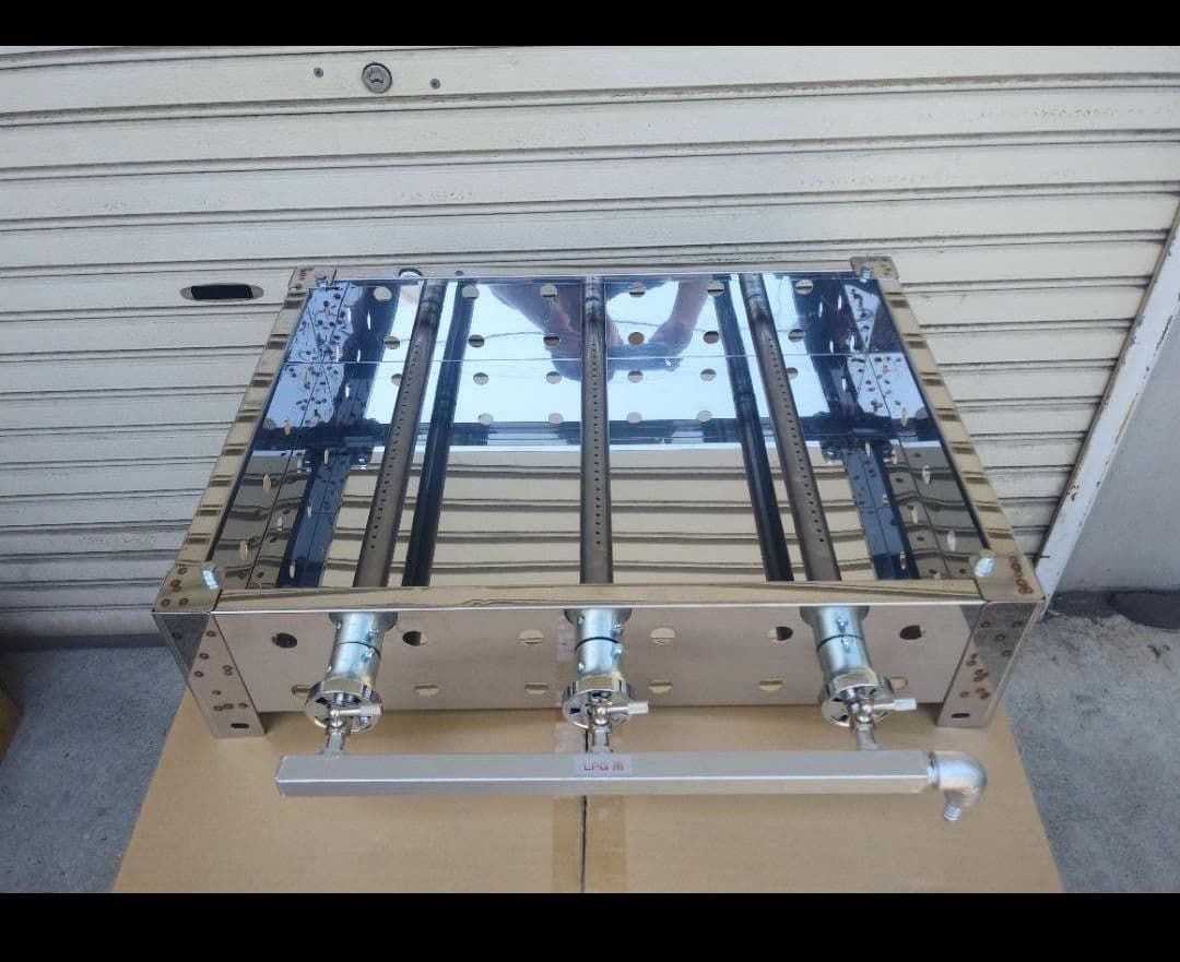 ４日以内に発送可能 お好み焼きそば プレス 鉄板焼き 屋台 催事場 縁日 祭り