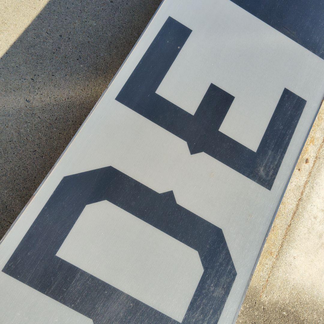 美品RIDE！MANIC152