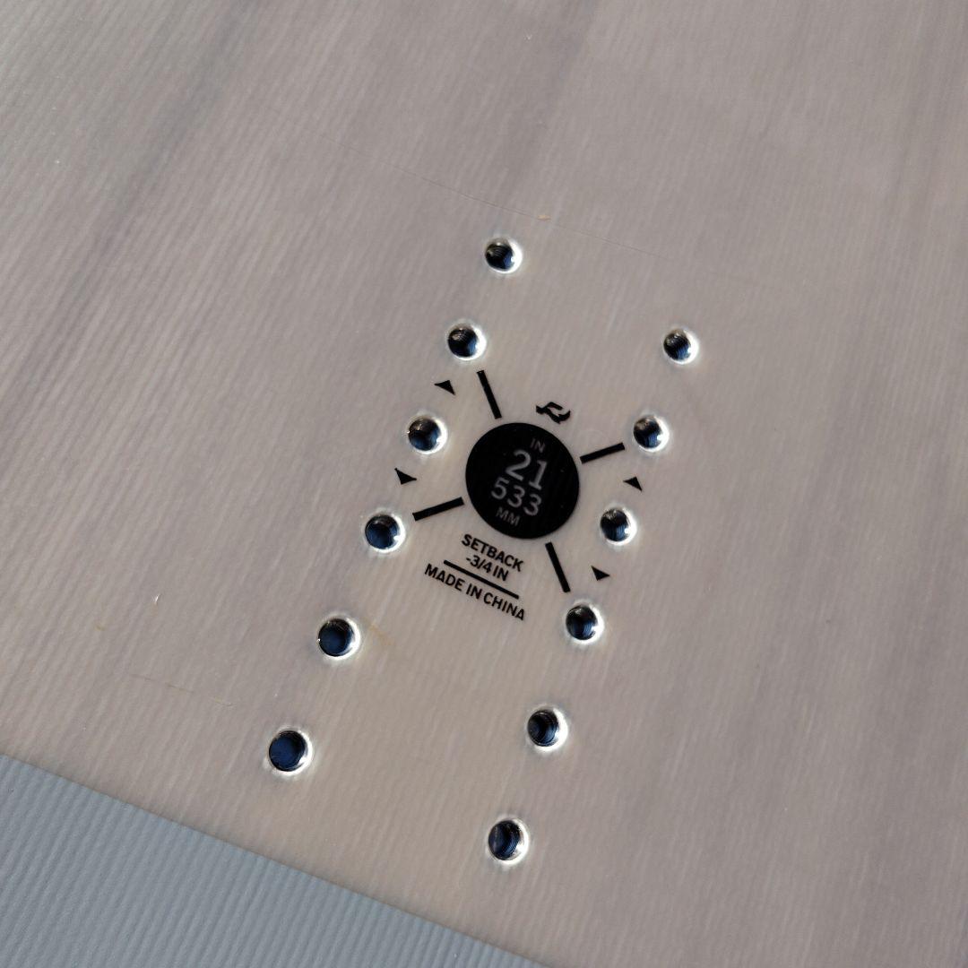 美品RIDE！MANIC152