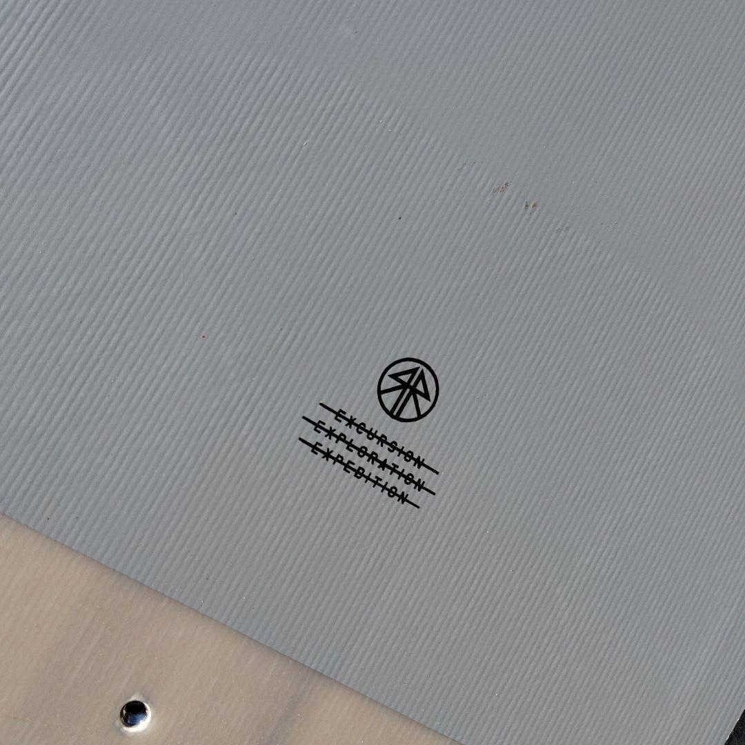 美品RIDE！MANIC152