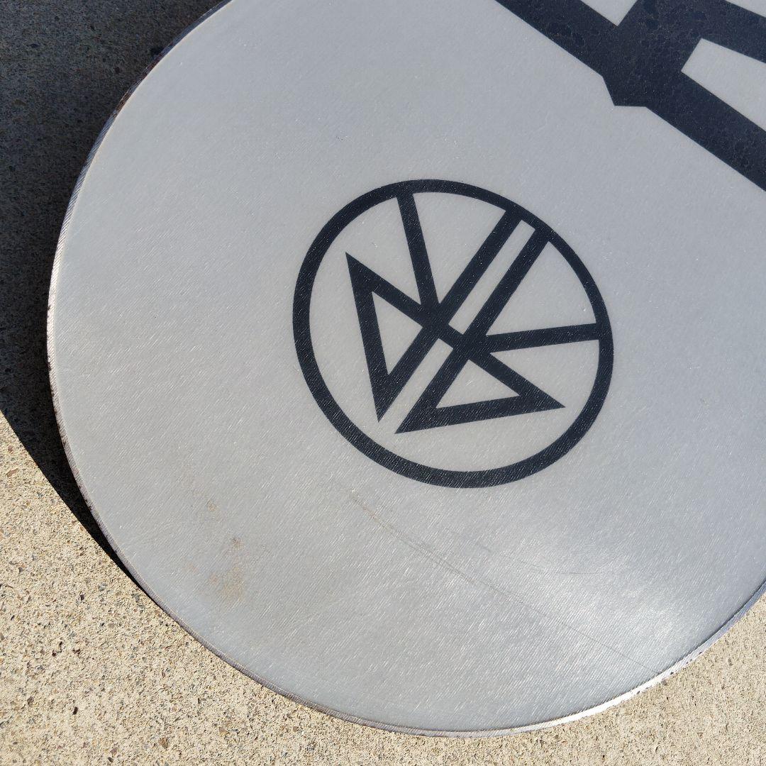 美品RIDE！MANIC152