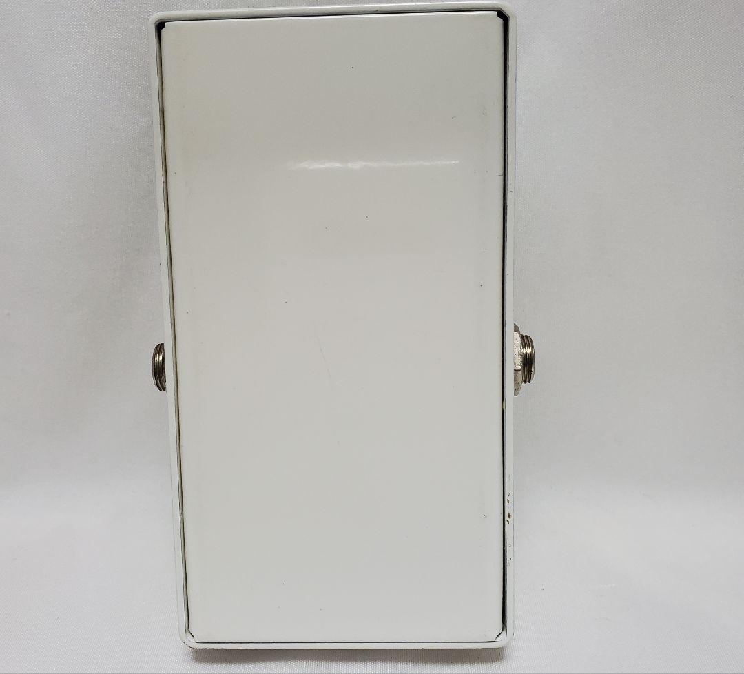 ギター Jetter Gear Gold 45/100 Overdrive