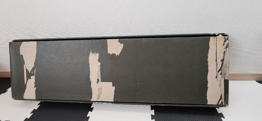 東京マルイ89式小銃(固定銃床式)電動ガン18歳以上用