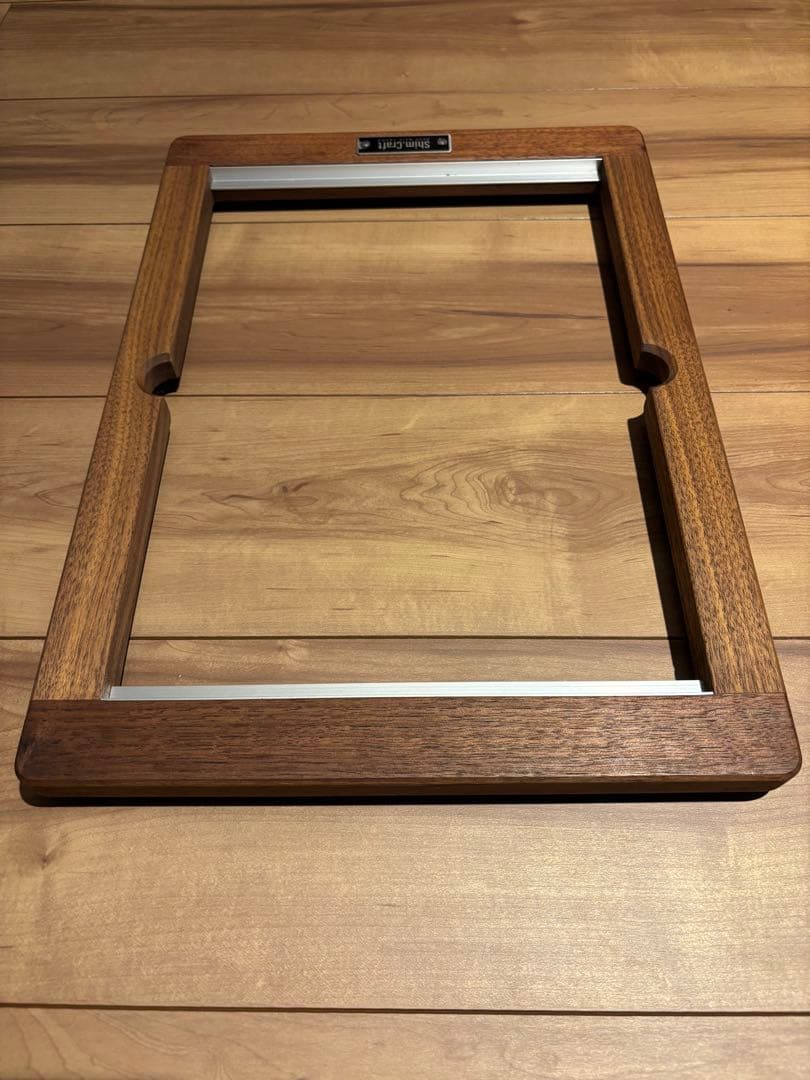 シムクラフト　Shim.Craft STF SC25 シェルコントップ