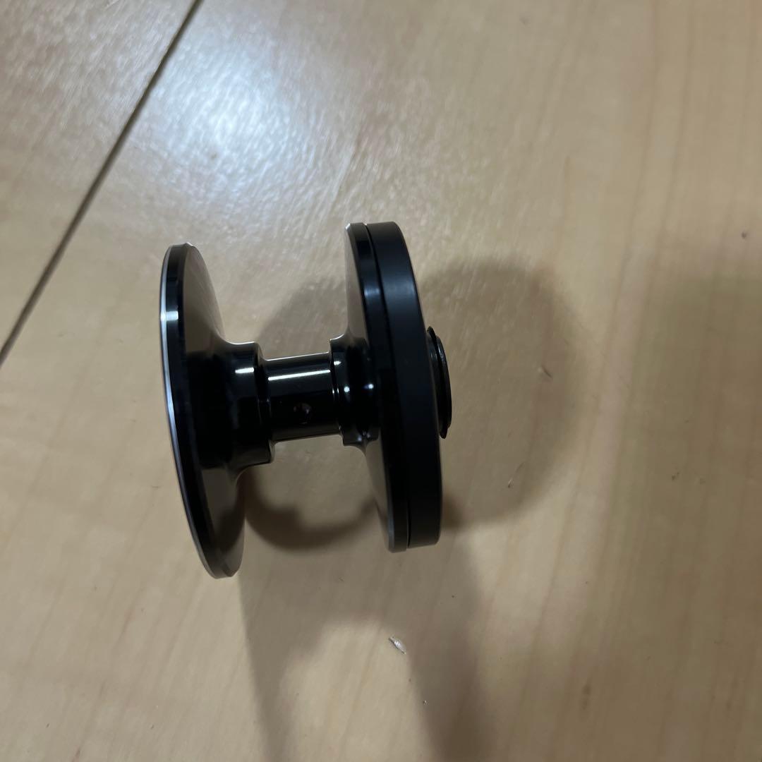 スタジオオーシャンマーク　ブルーヘブン　L30 スプール