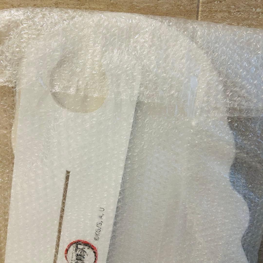 【未開封】　繋がるスタンディPOP 時透無一郎 B