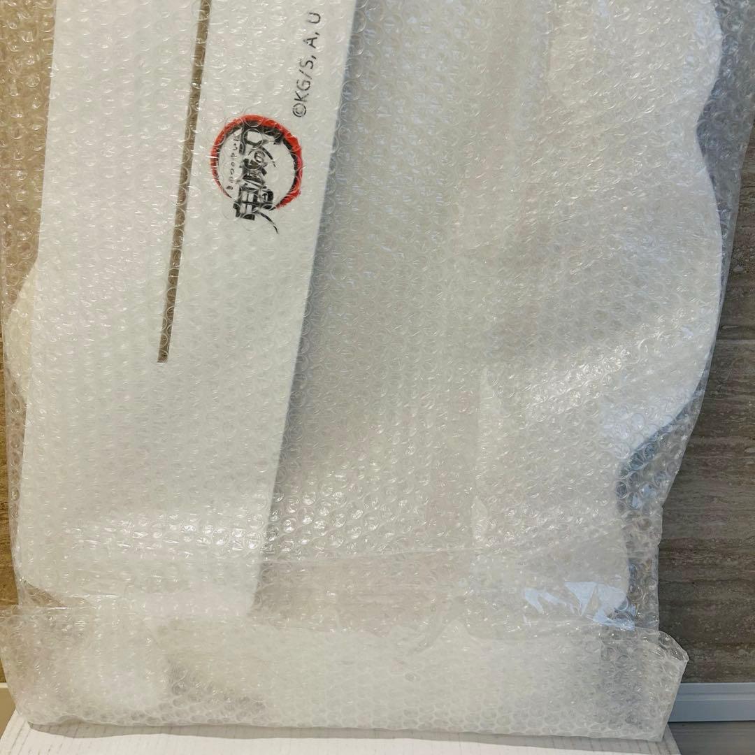 【未開封】　繋がるスタンディPOP 時透無一郎 B