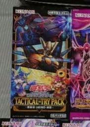 遊戯王☆未開封パック345パック（17ボックス）☆おそらくサーチ済み