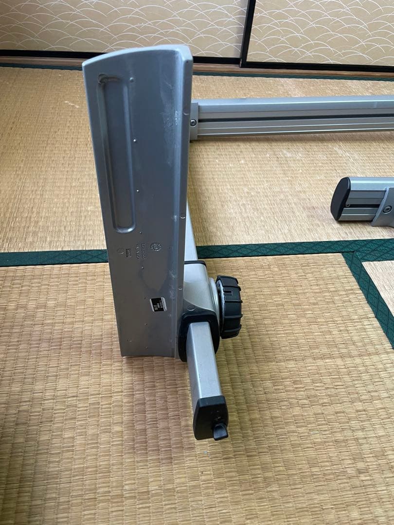 専用　わさびーふ様 THULE 500X