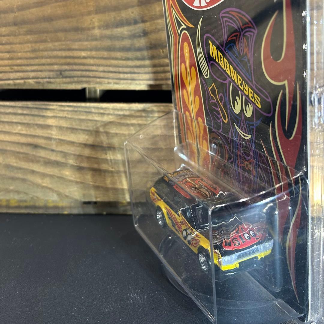 最終値下✧˚꧁ HotWheels ꧂ ‘71 Datsun Bluebird