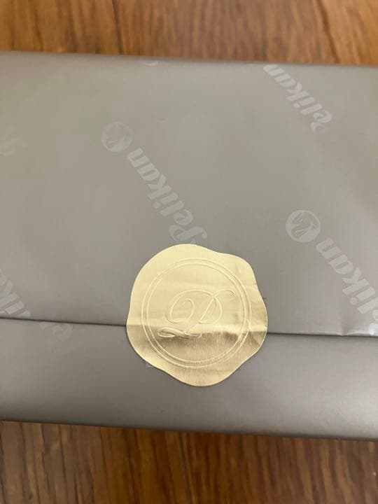 【限定セール】特別生産品 クラシック K200 パステルグリーン 2020年限定