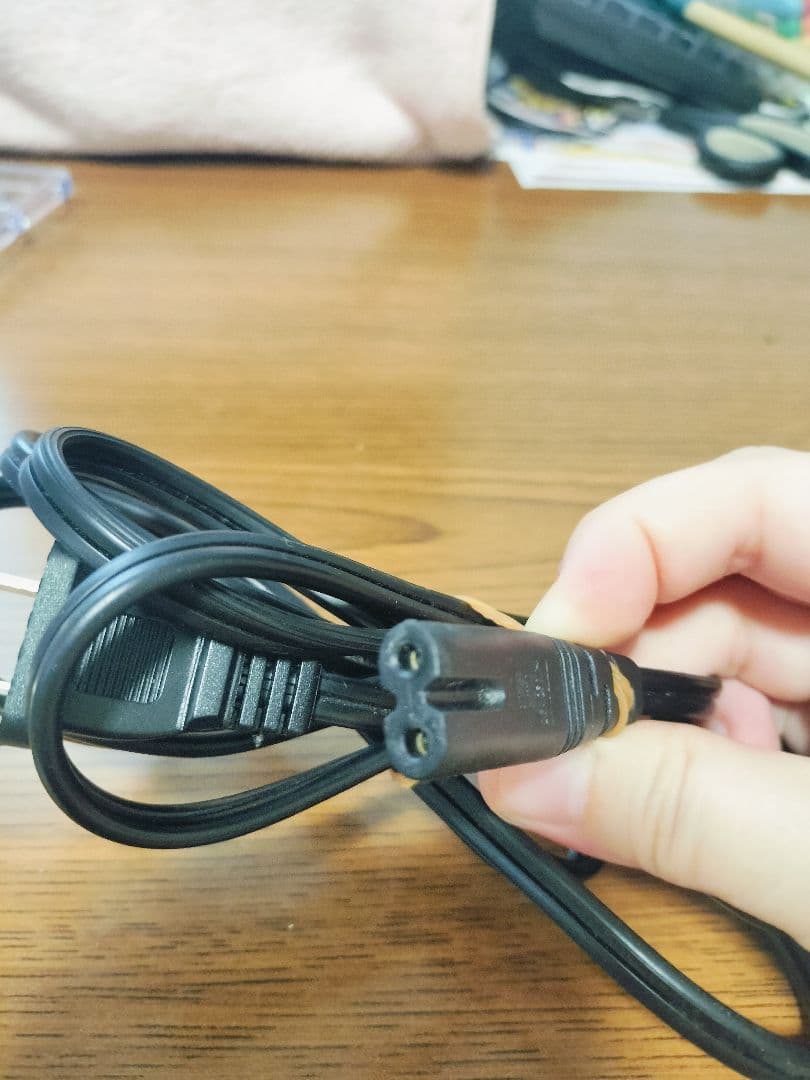 爬虫類インキュベーター AC110V/DC12V 5～60°C調節