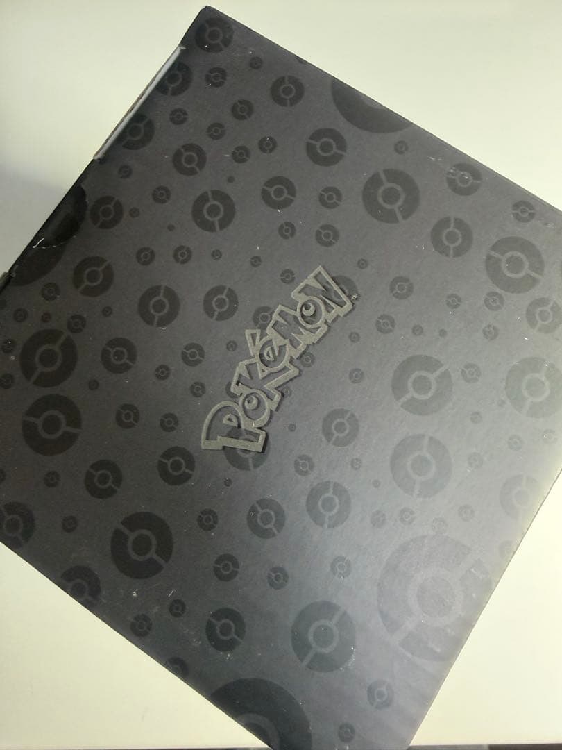 【新品・正規品】 ダイブボール レプリカ The Wand Company