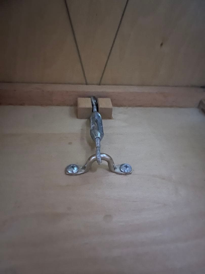 カホン　ハマサキ　濱崎商会【ソフトケース付き】