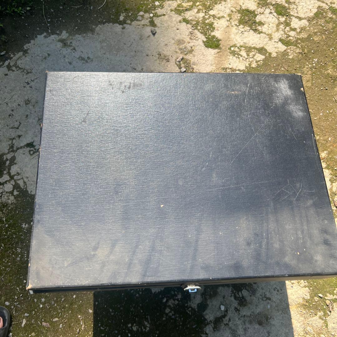 木彫り春画 枕絵 あぶな絵 岳峯字彫之 鳥居清長画