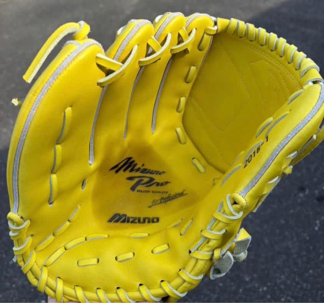 直筆サイン入り 福岡ソフトバンクホークス 大隣憲司投手 プロ支給品