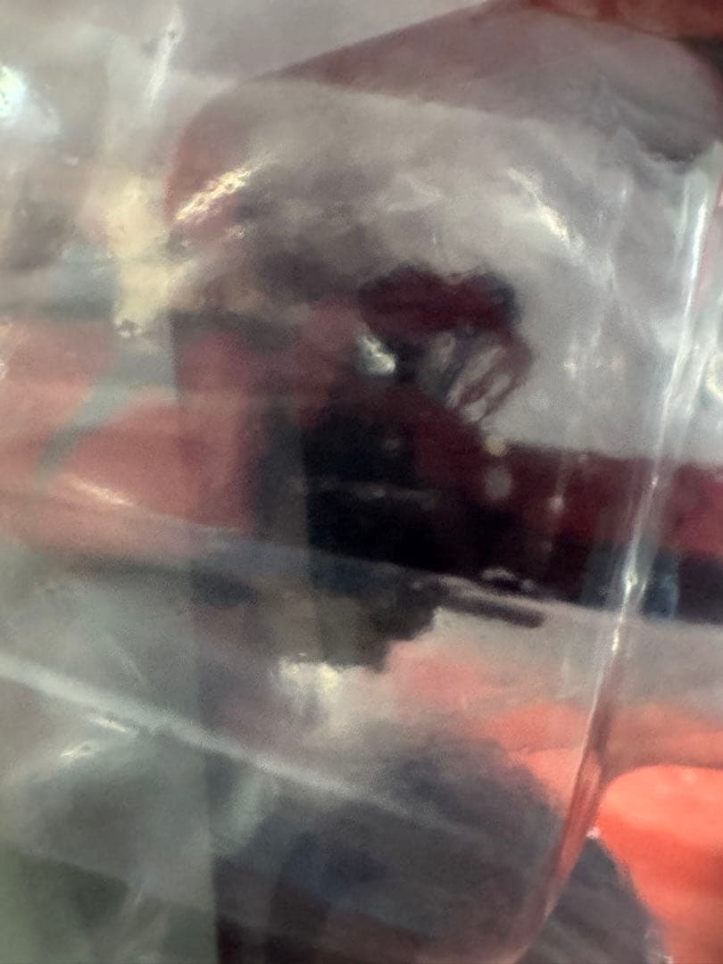 NIKKE 一番くじ　A賞B賞 D賞3個　F賞コンプG賞コンプ　おまけまとめ売り