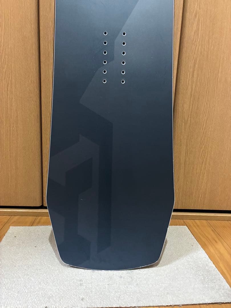 WRXsb MK-U 152 25-26モデル