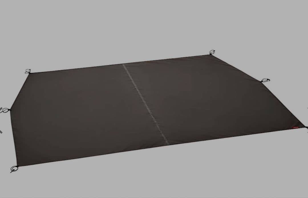 Coleman vcワイド2ルームstd