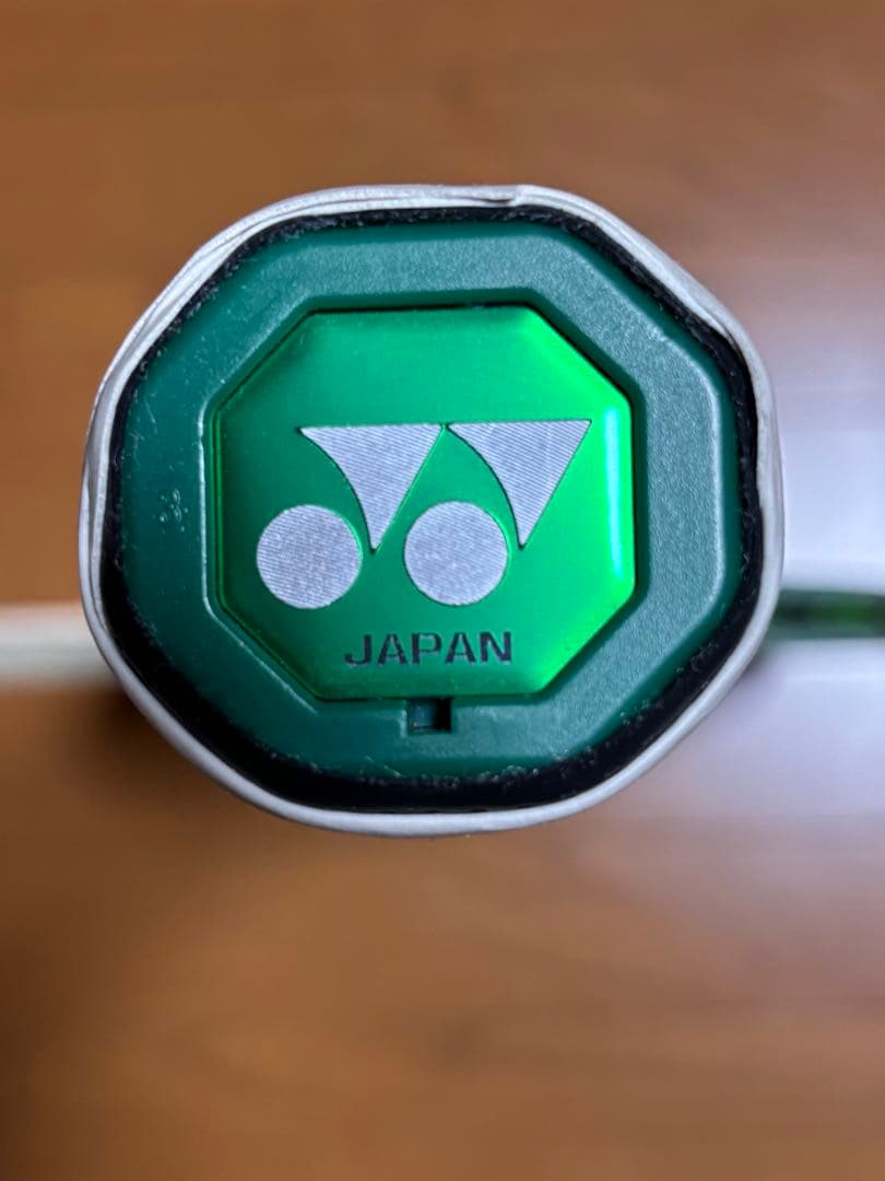 パーセプト97 G3 ヨネックス　パーセプト