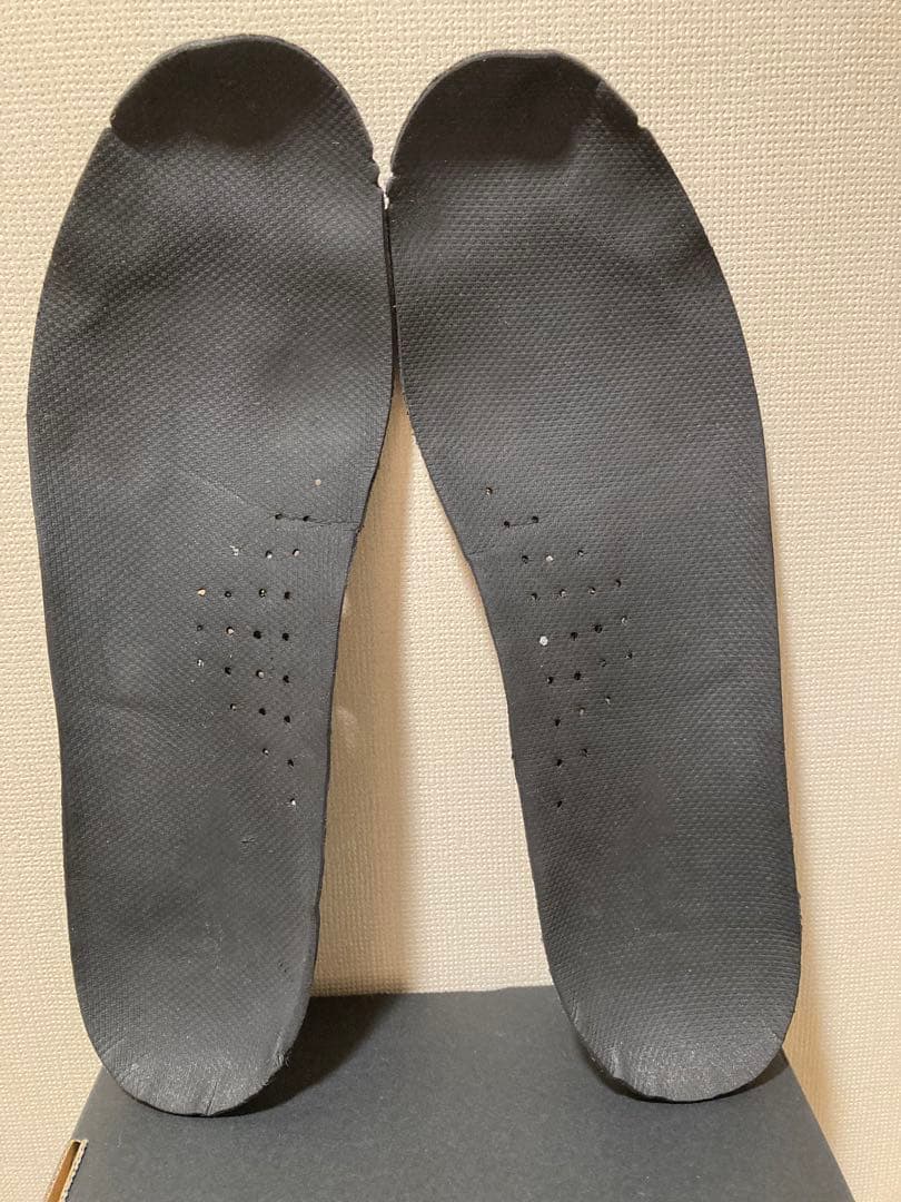 ミズノ モナルシーダ ネオ3 エリート 26.0cm ホワイト/ブルー