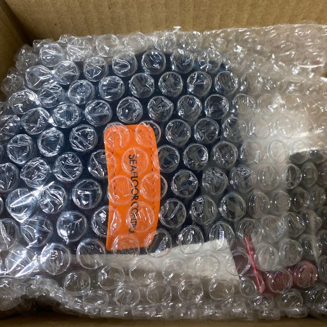 SEIQZ S15-HR Right Handle ジギング