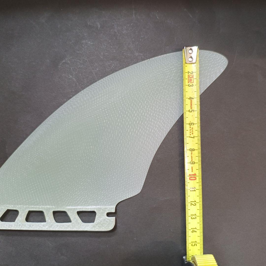 futures　controller系　クワッドフィン　フューチャーフィン対応