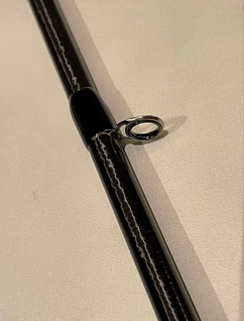 オールウェイク99モンスターバトル