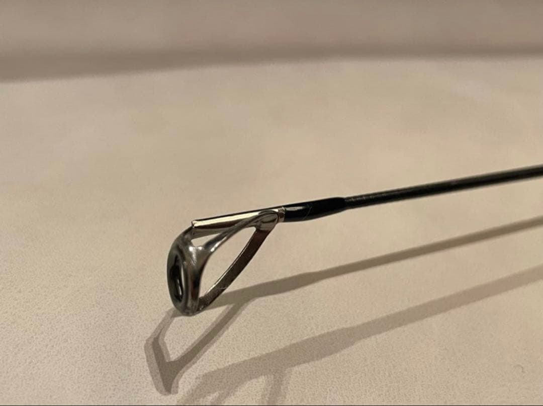 オールウェイク99モンスターバトル