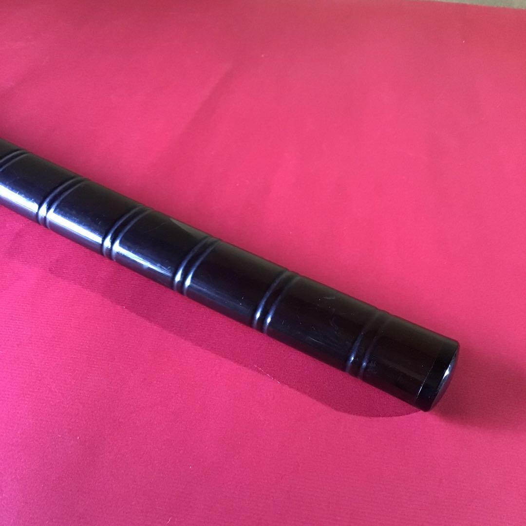 刀拵　江戸時代　揃金具　印籠鞘　　　　　　　　　書