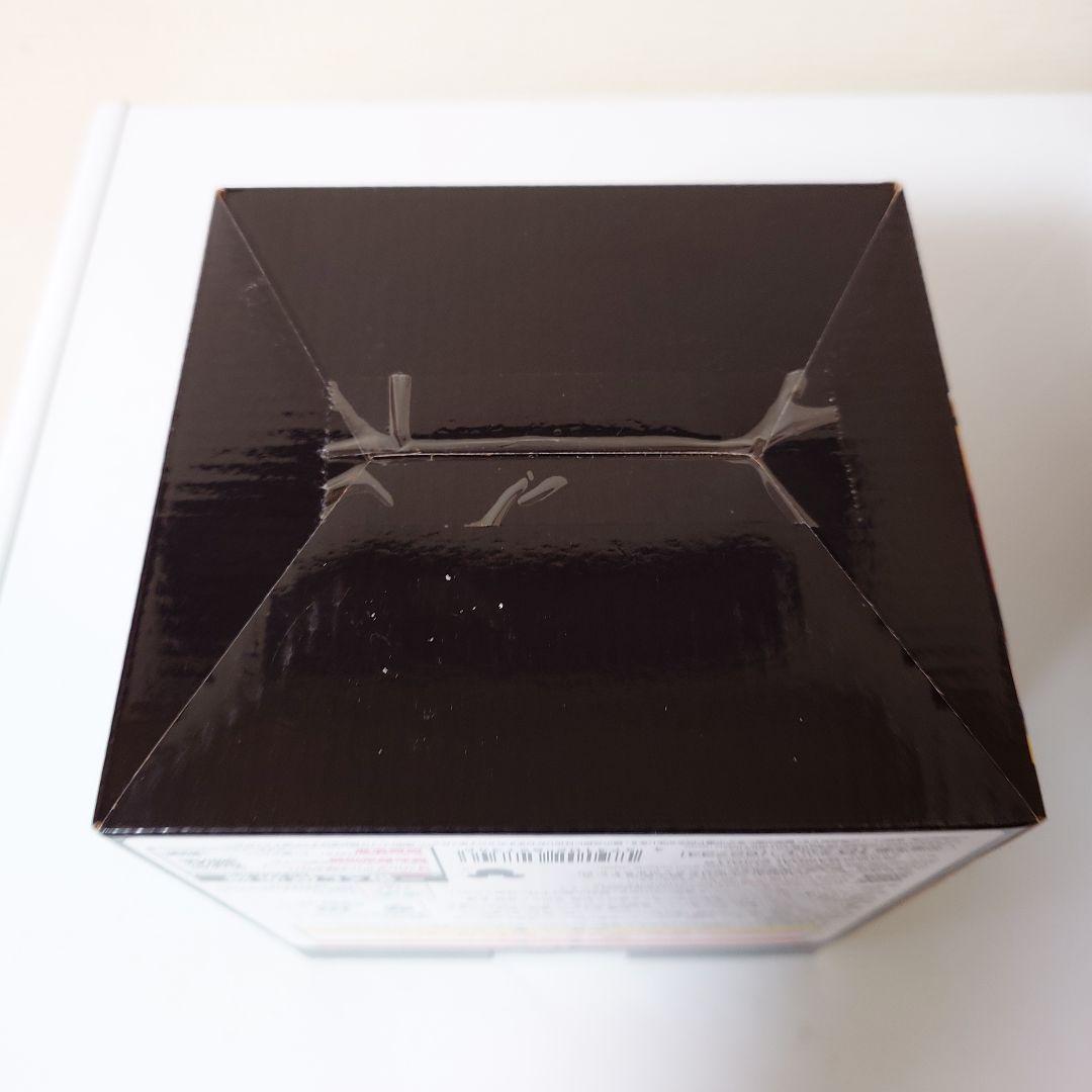 キングダムハーツ　ソラ