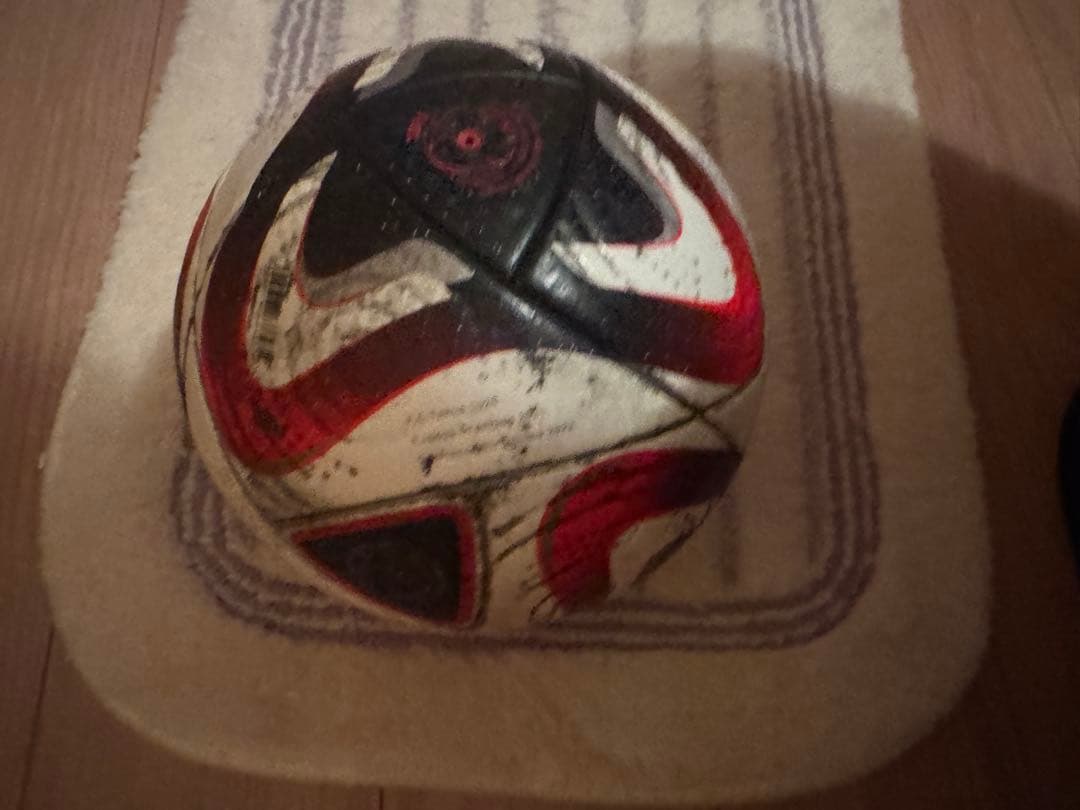 コネクト24 オーシャンズプロ ２球セット