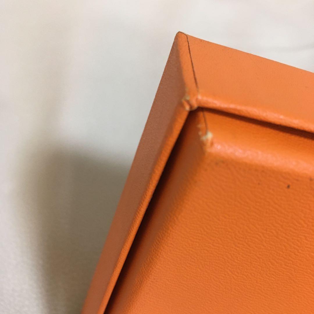 HERMES エルメス　タロットカード