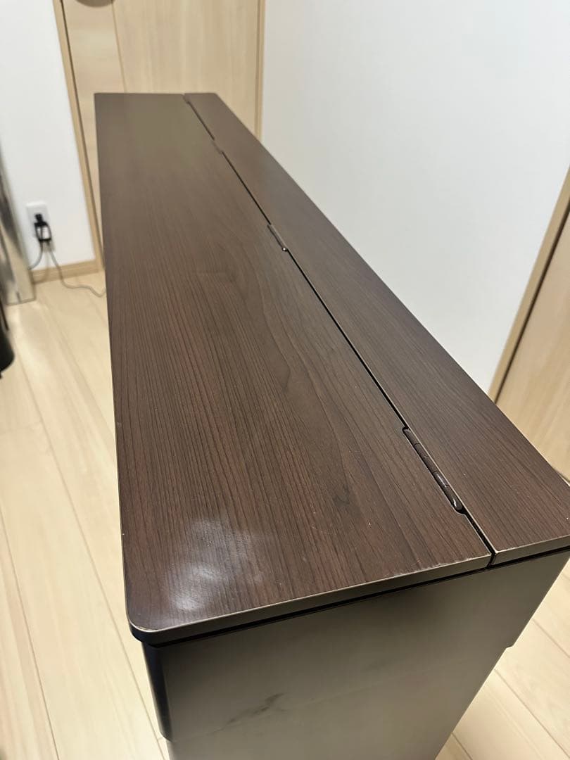 【京都北部引取り限定】YAMAHA 電子ピアノARIUS （アリウス）