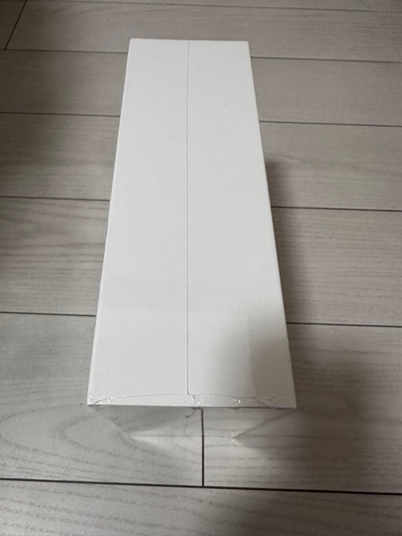 POPMART ギフトボックス15周年限定SKULLPANDA