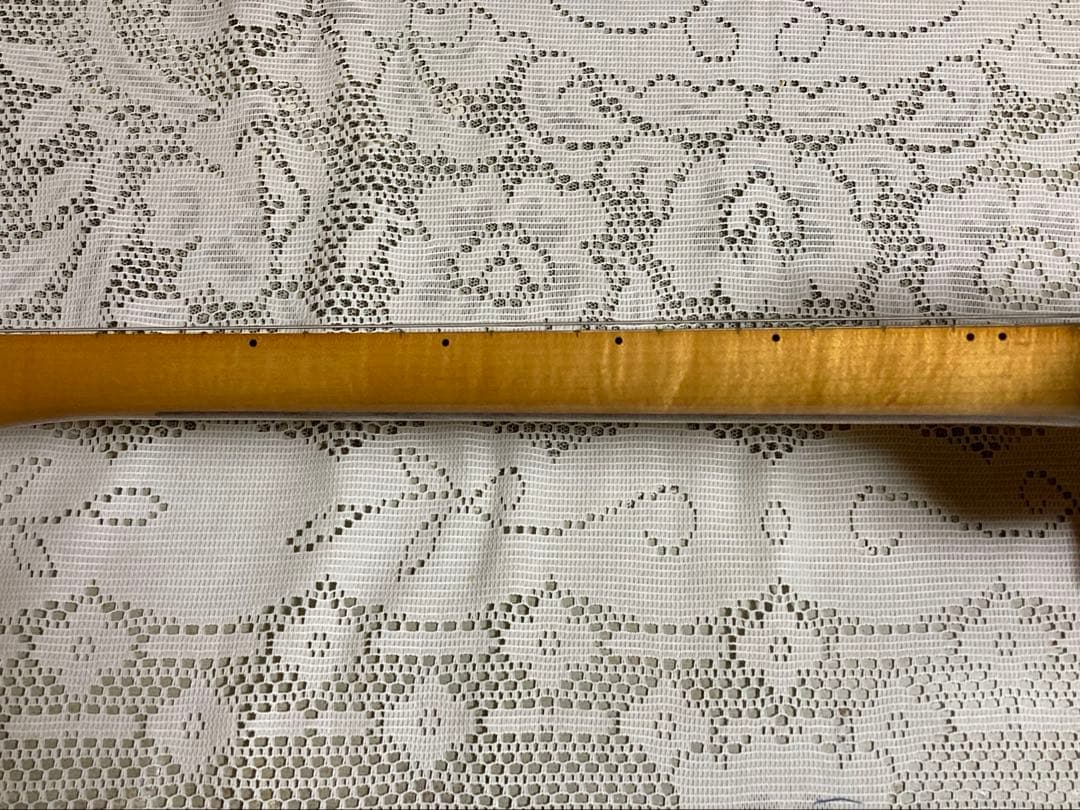 る*る様 Fender Vintera 70s Telecaster Thinl