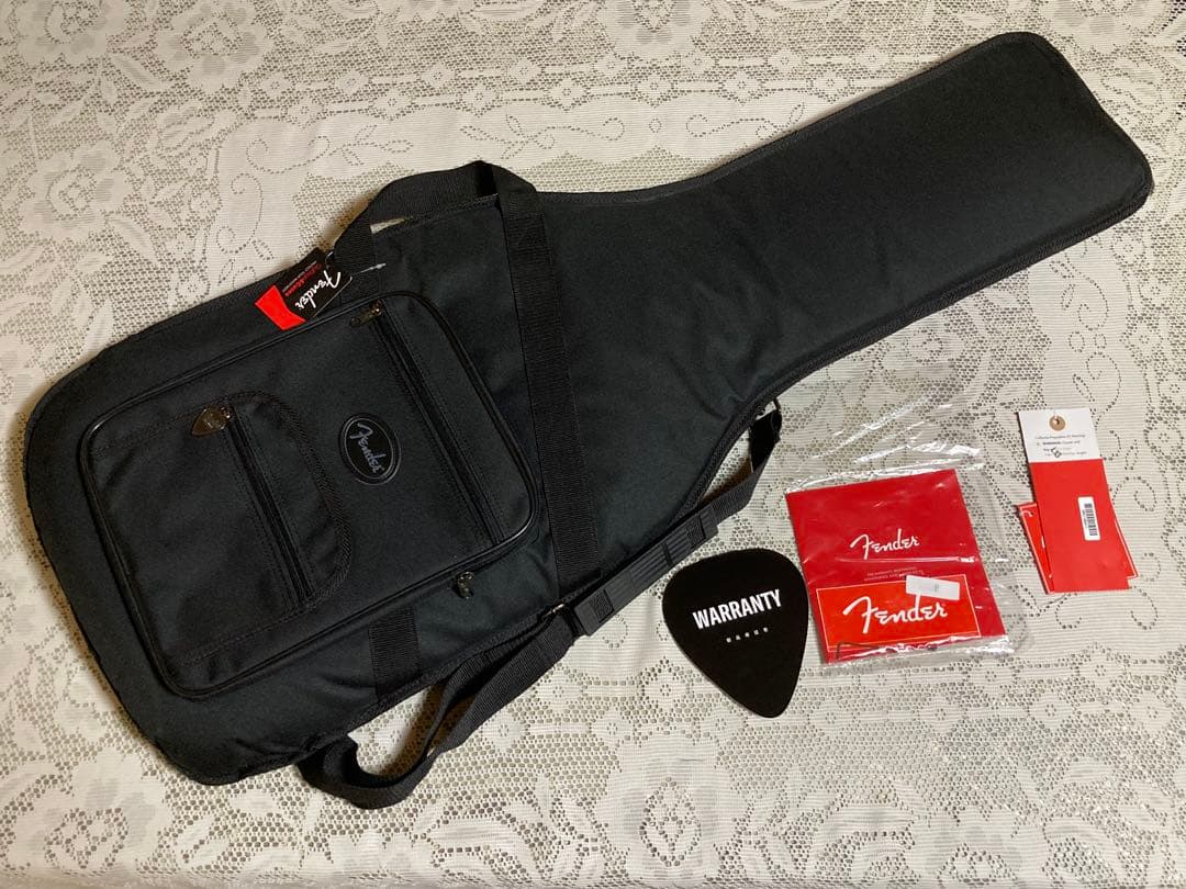 る*る様 Fender Vintera 70s Telecaster Thinl