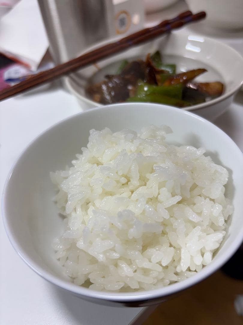 山形県産最上ほたる米　農家直送つや姫精米10kg