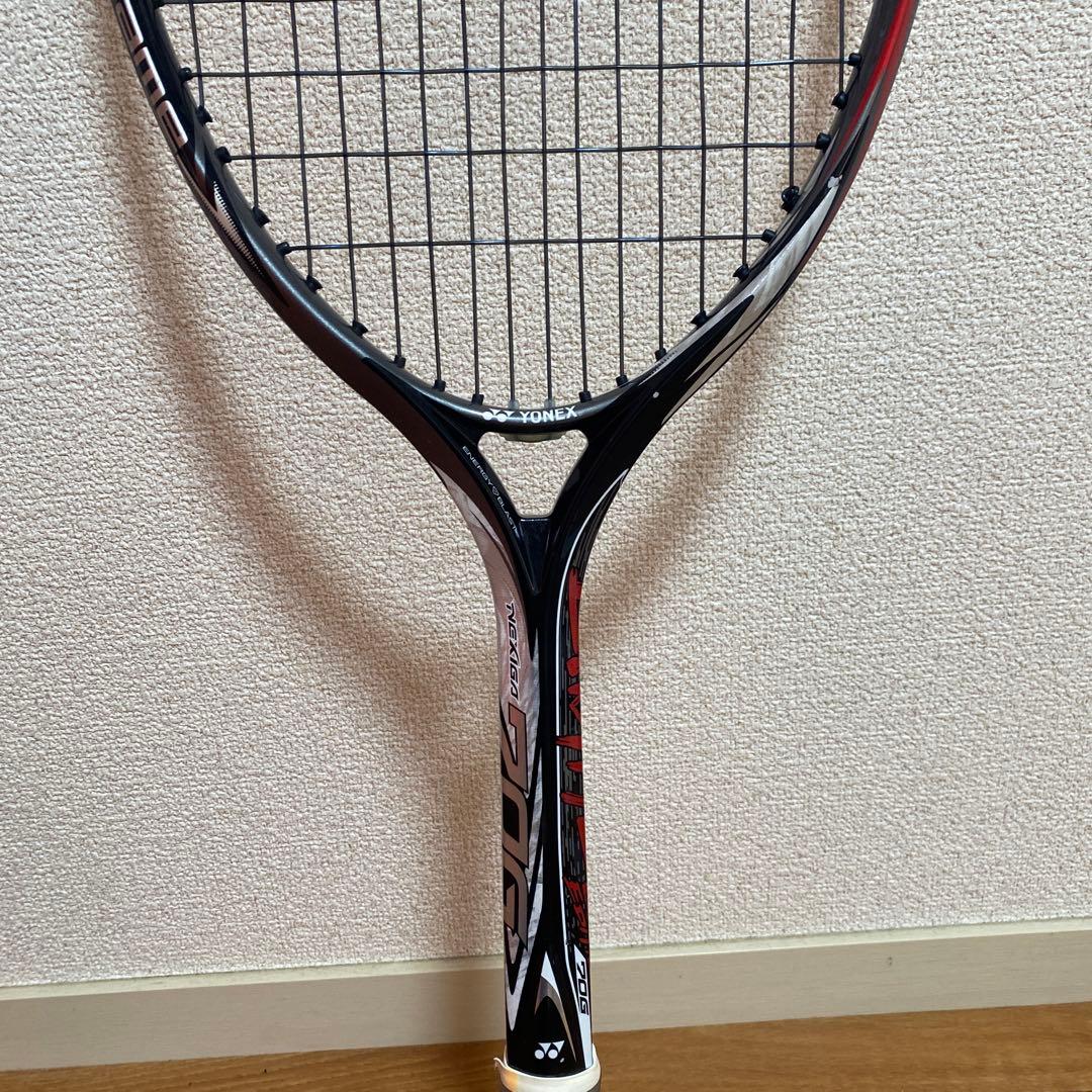 (一日限定4000円OFF‼️)NEXIGA70G/リミテッド(限定色)