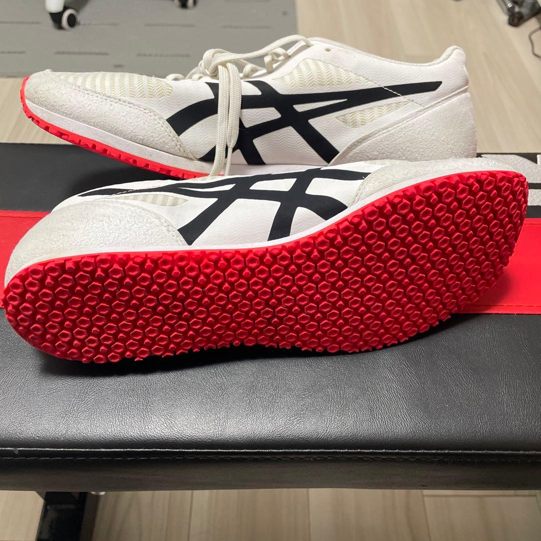 陸上 ウインドスプリント2 27.0