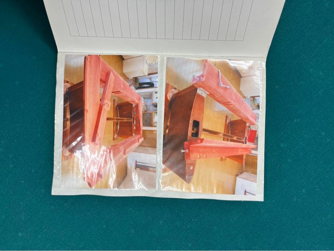 ビリヤード台　キュー　競技用