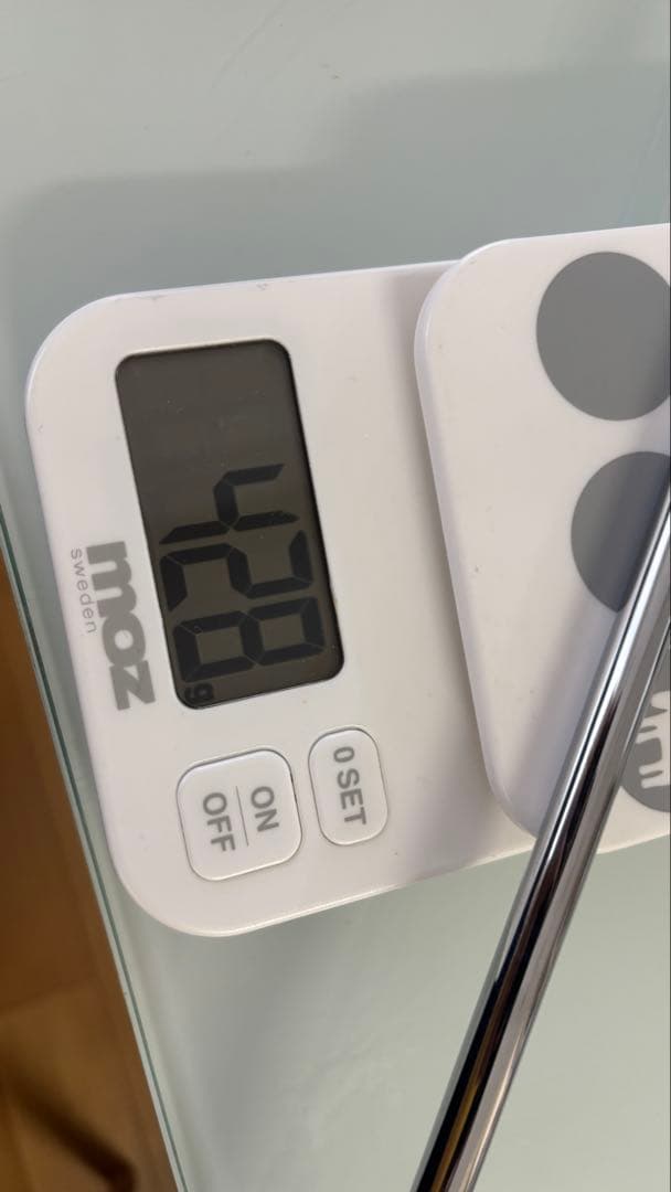 ミズノ MP-64 5-P 6本 DG TOUR ISSUE S200