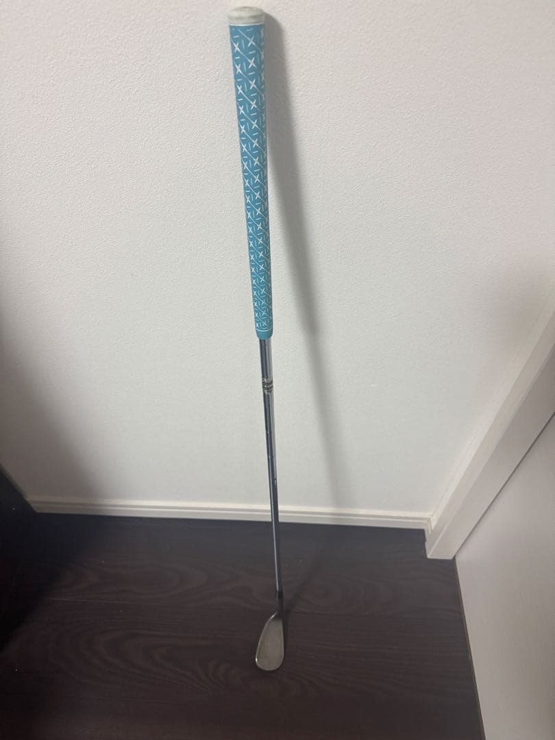 Titleist Vokey Design 52° ボーケイウェッジ