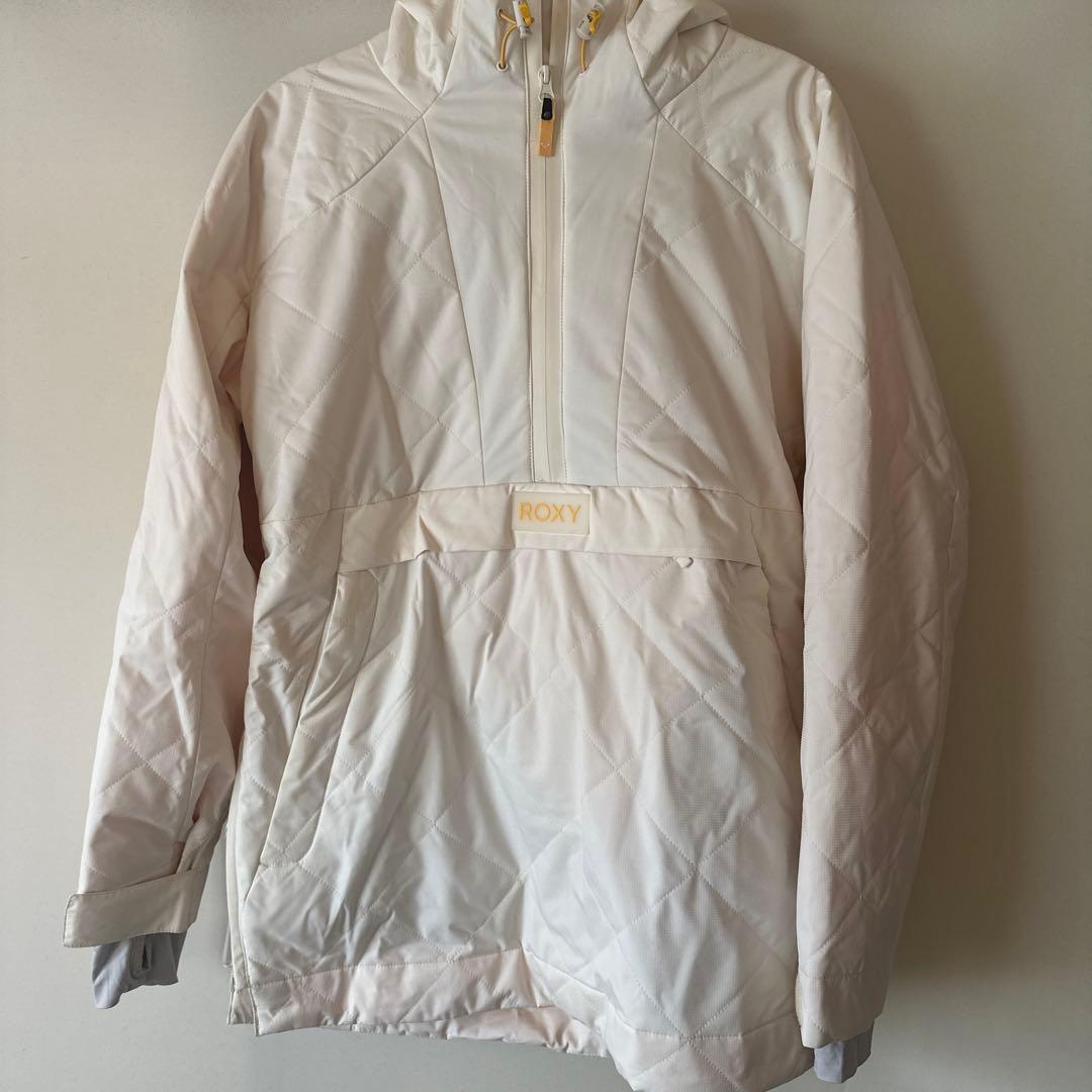 ROXY レディース　ウェア