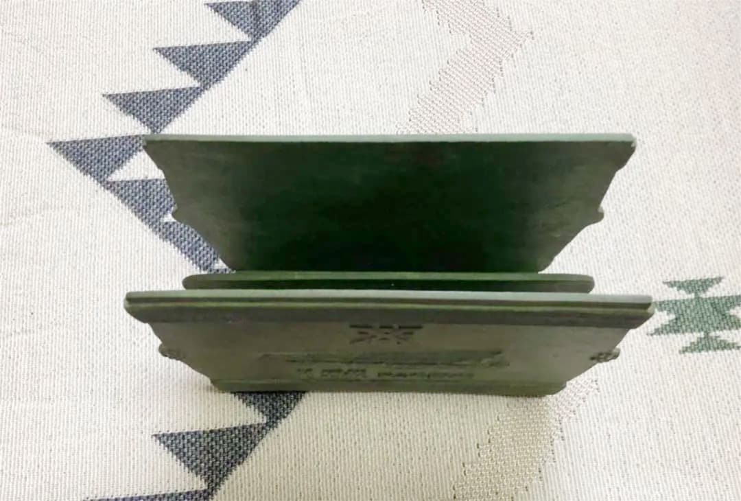 沢の鶴 限定記念品 非売品