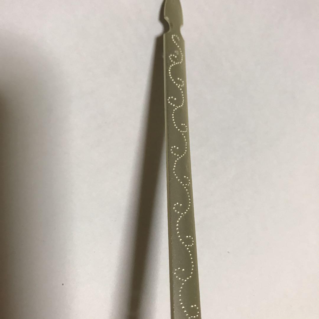 高級屏風金物　屏風　表装　表具　表具師　掛軸