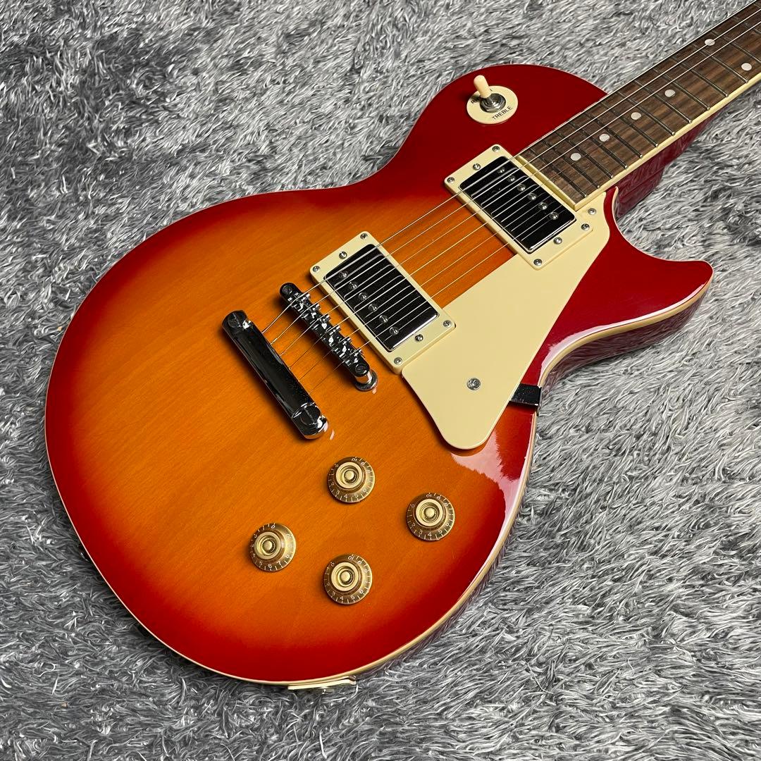 ギター Maestro by Gibson Les paul