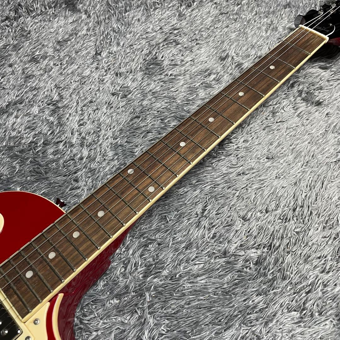 ギター Maestro by Gibson Les paul