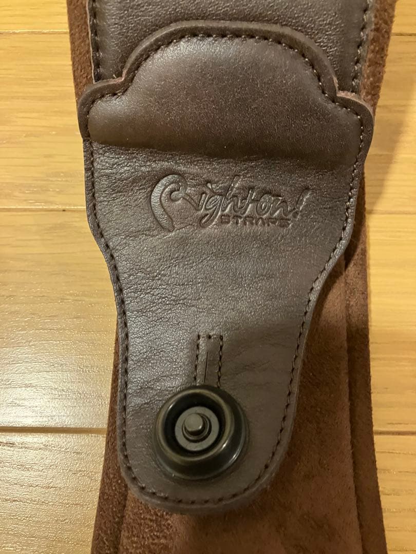 ベース YAMAHA TRBX604FM