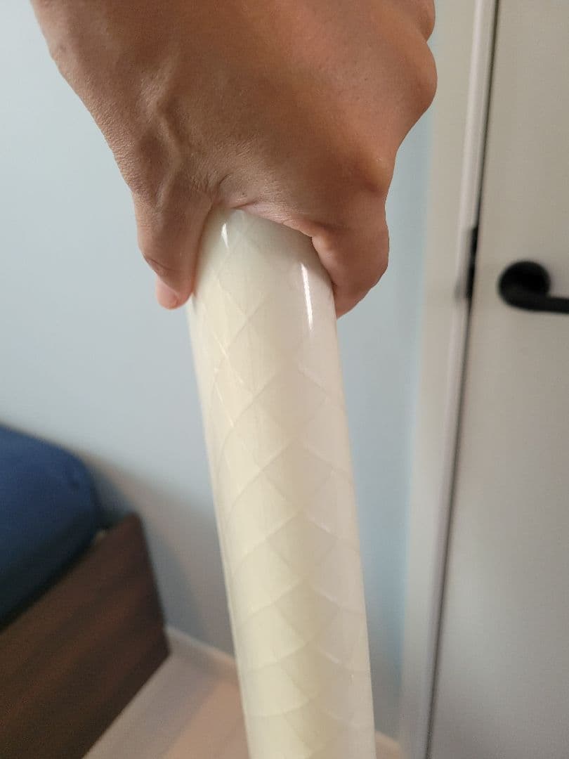 ジャスティスサーフボード バラクーダベクターフレックス